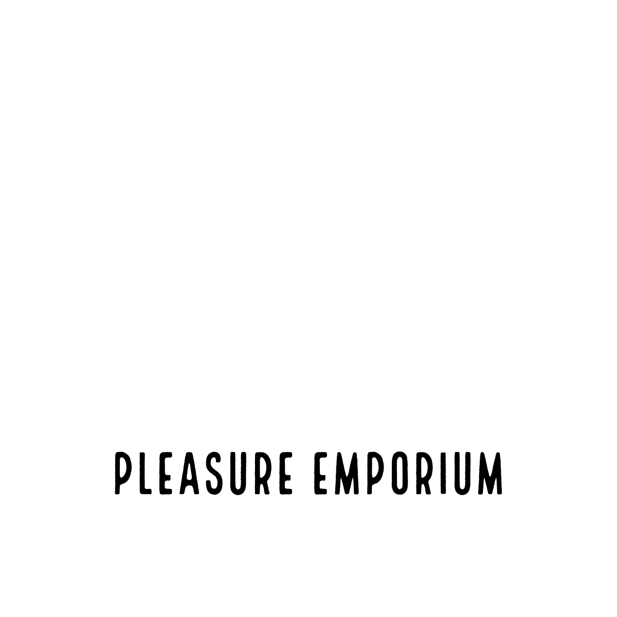 Pleasure Emporium